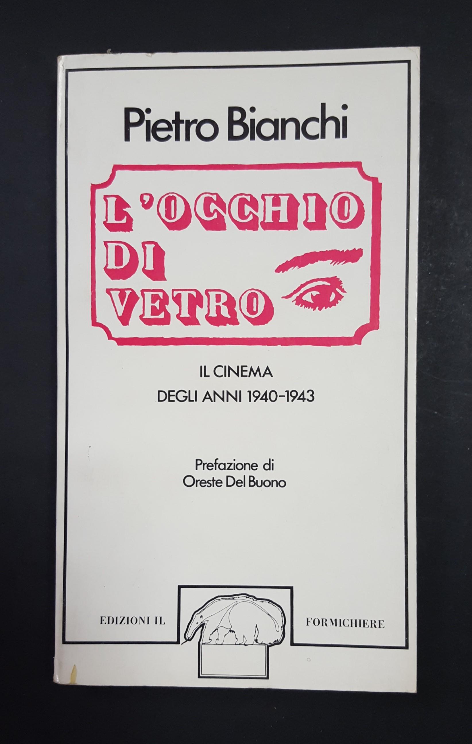 Amarcord Libri