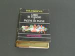 Libri di viaggio e pagine di paese. Mondadori. 1961-I