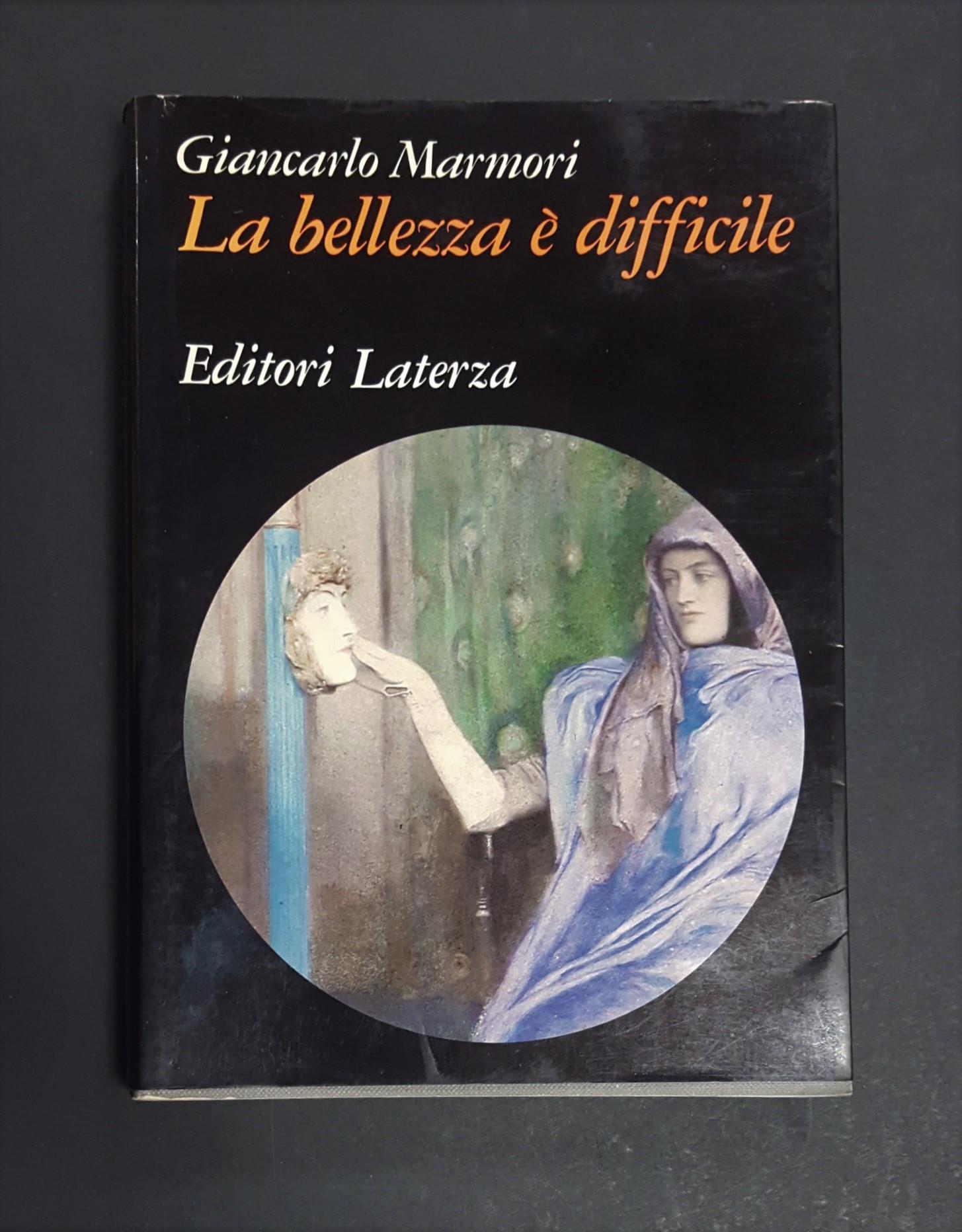 Amarcord Libri