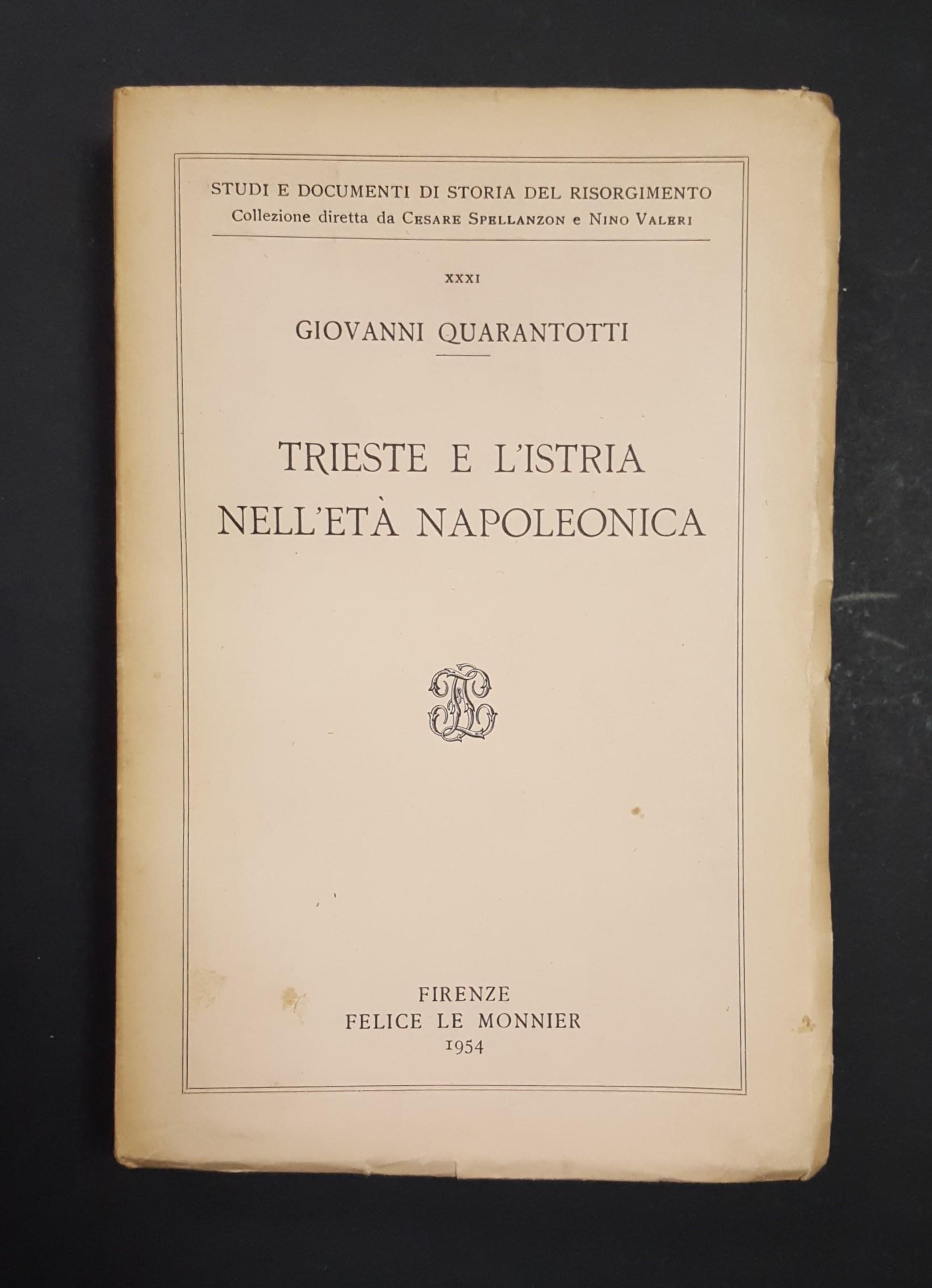 Amarcord Libri