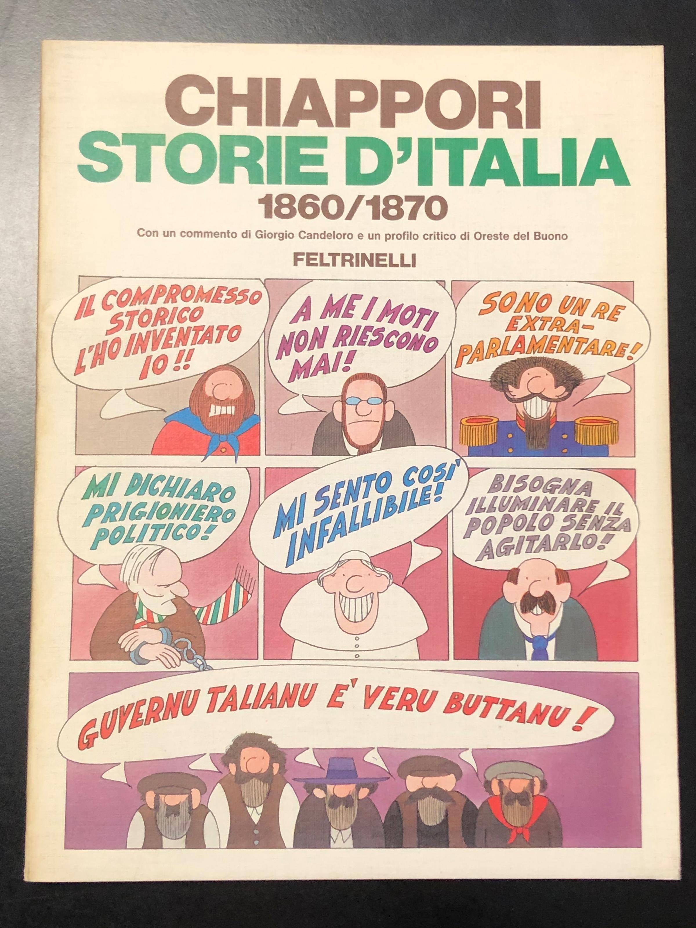 Amarcord Libri