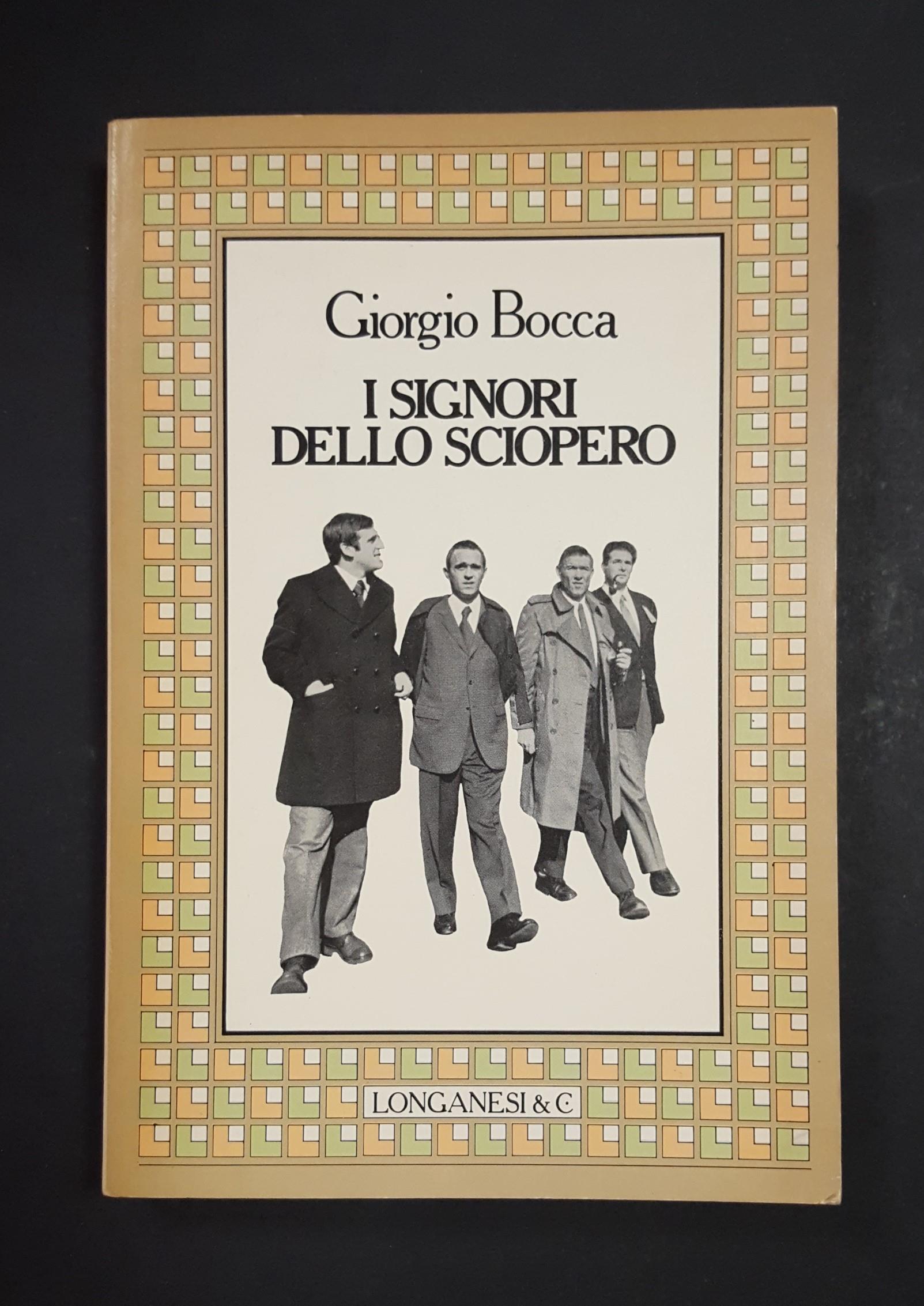 Amarcord Libri