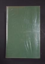 Opere. Utet. 1973. Vol. II