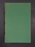 Opere. Utet. 1977 - I