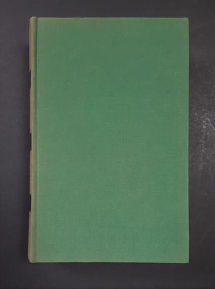 Opere. Utet. 1977 - I - Agnolo Firenzuola - copertina