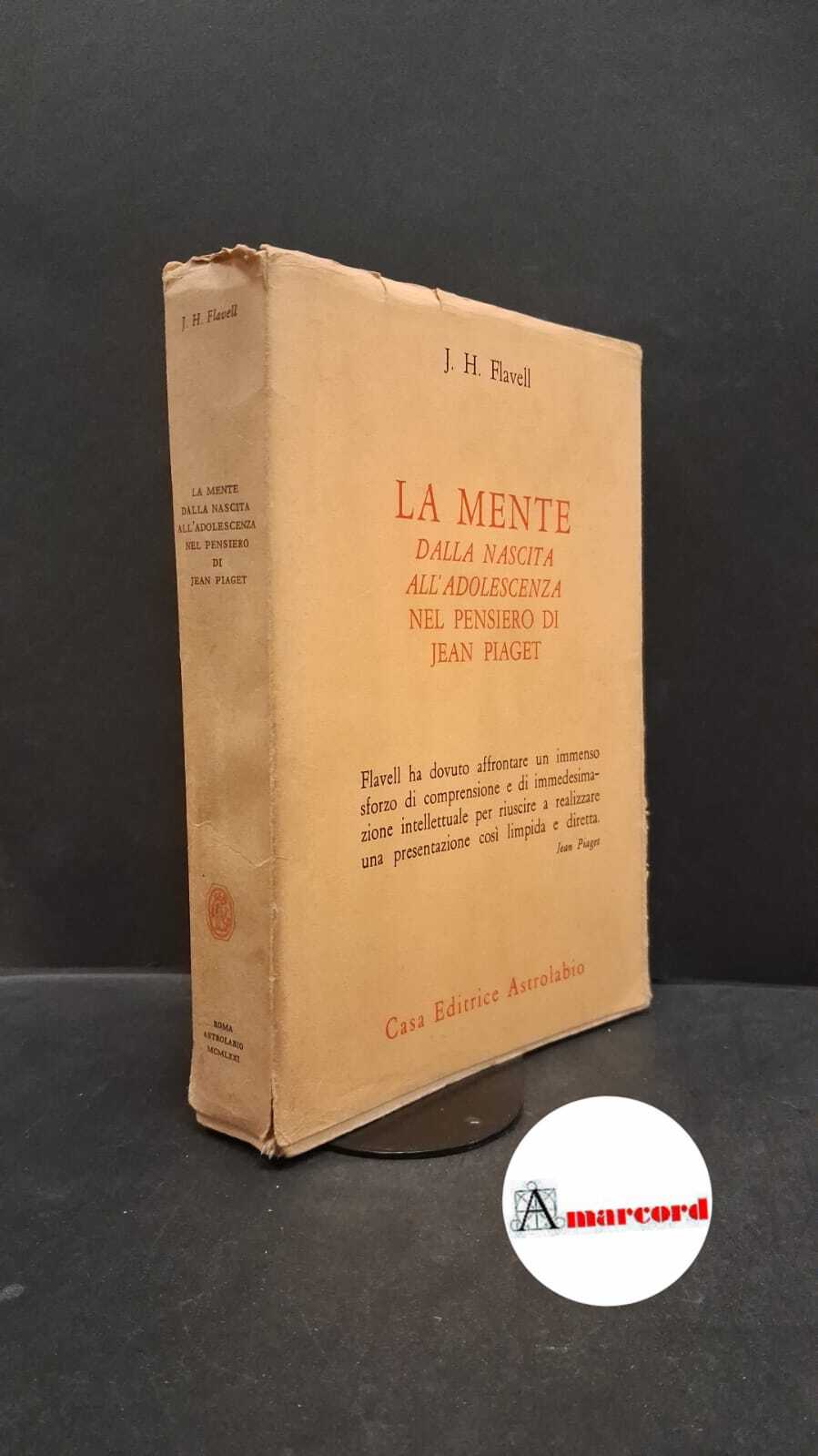 Amarcord Libri