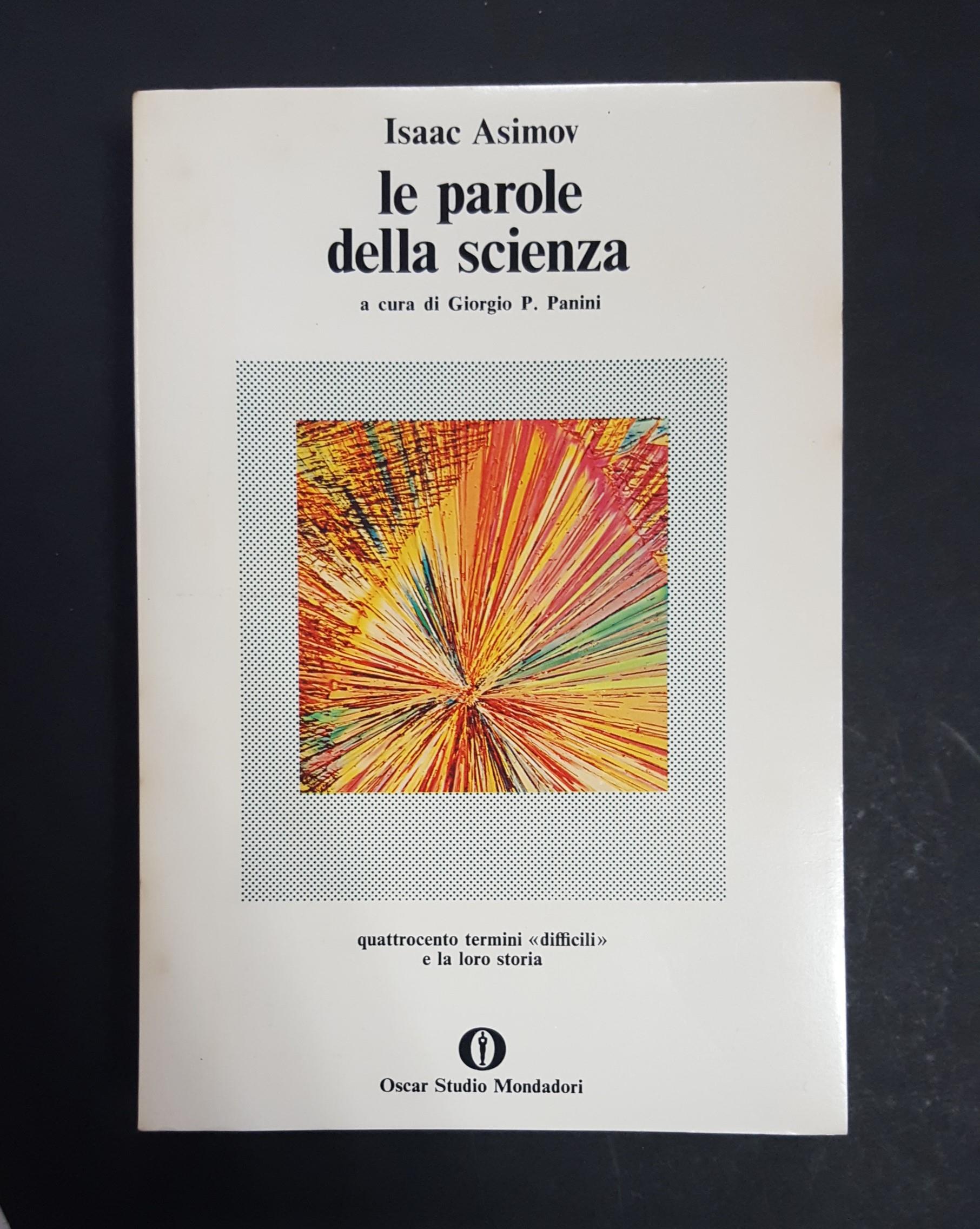 Amarcord Libri