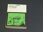 Freud. Laterza. 1970 - I