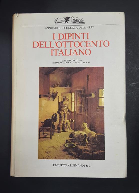 Amarcord Libri
