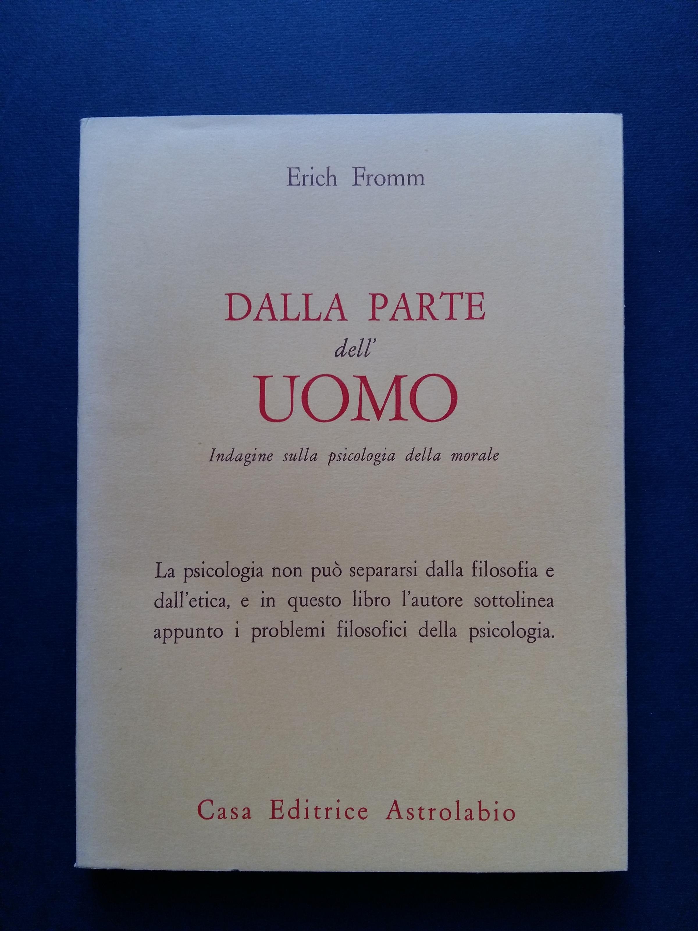 Amarcord Libri
