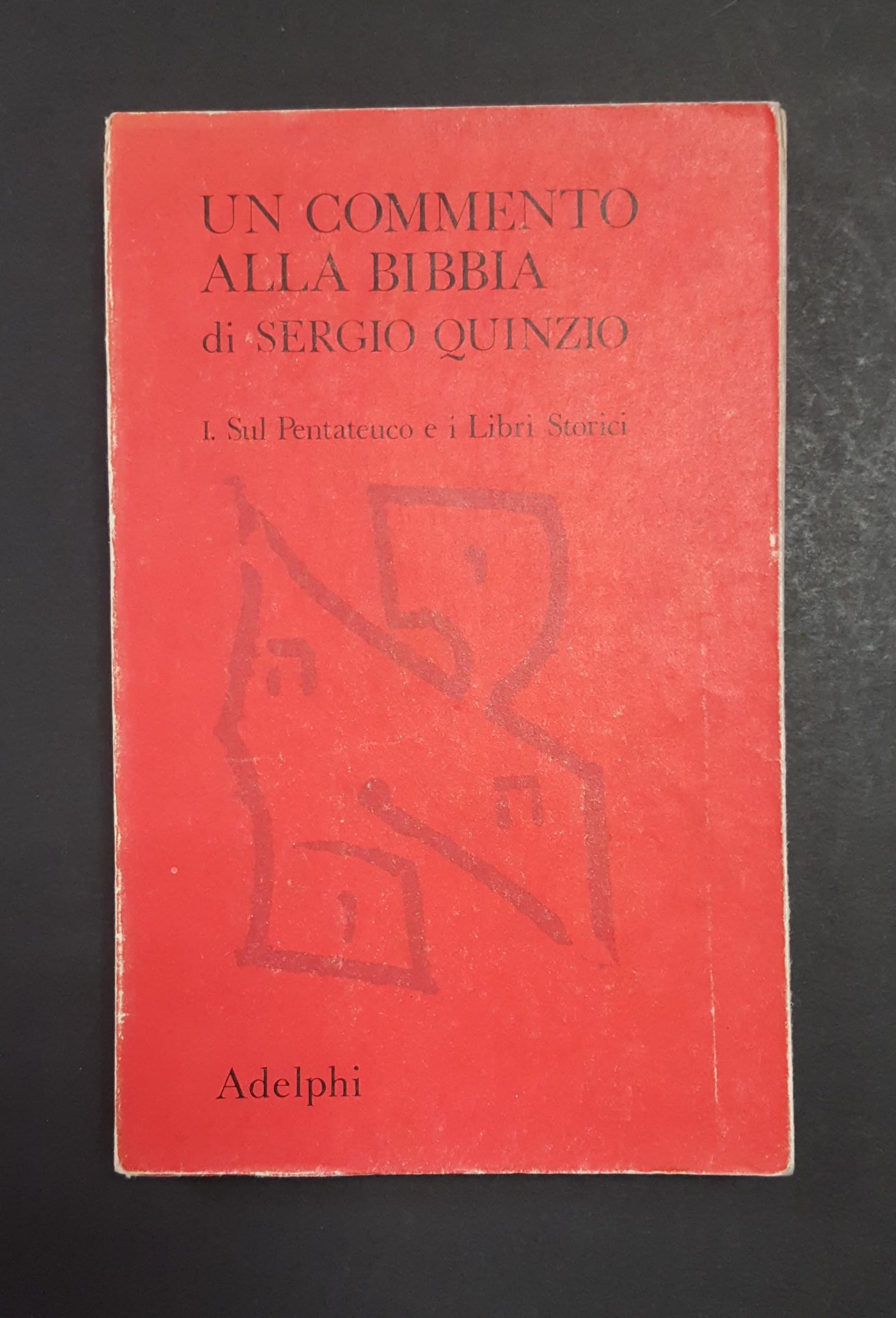 Amarcord Libri