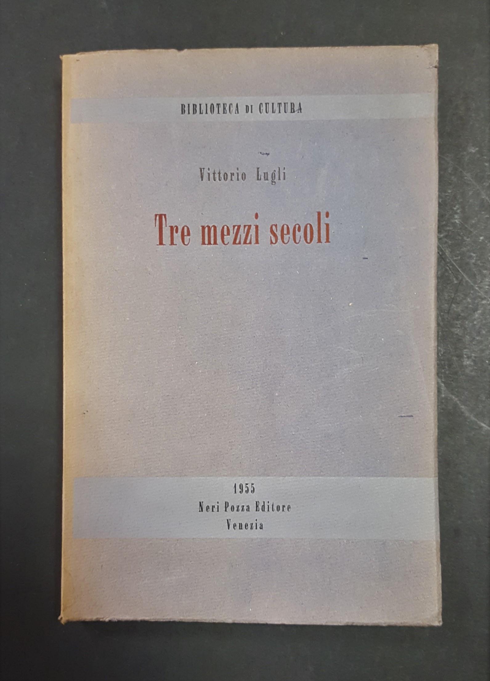 Amarcord Libri
