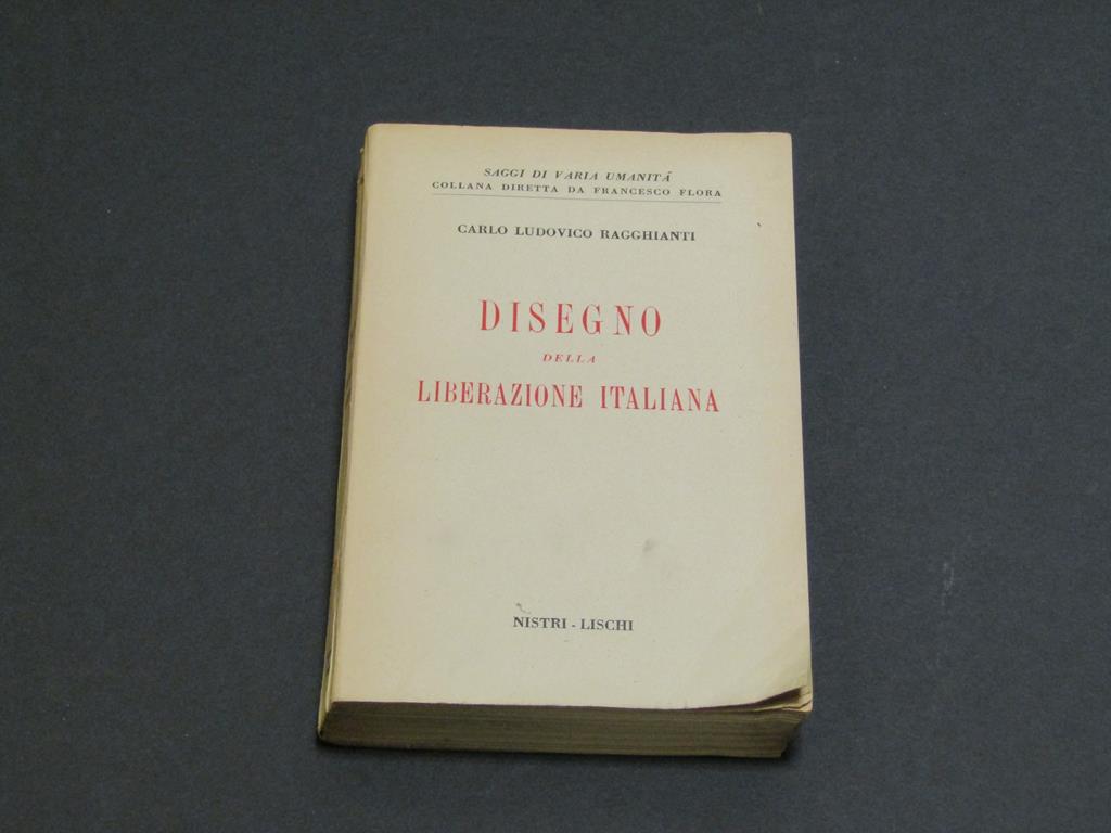 Amarcord Libri