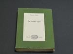La civiltà egea. Einaudi. 1953- I