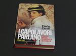 I capolavori parlano. Rusconi. 1992-I