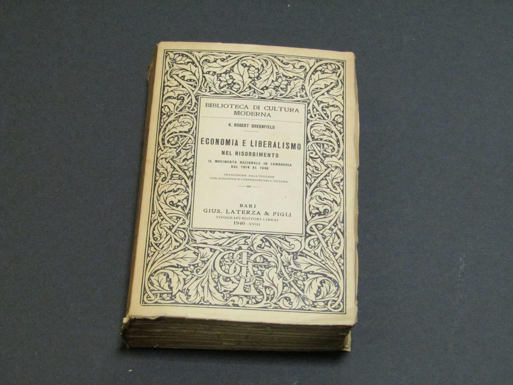 Amarcord Libri