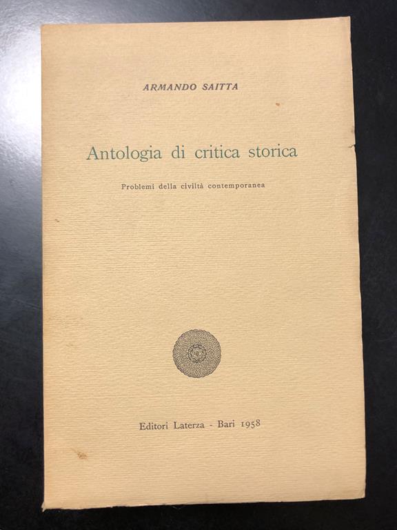 Amarcord Libri