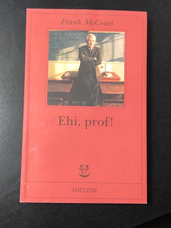 Amarcord Libri