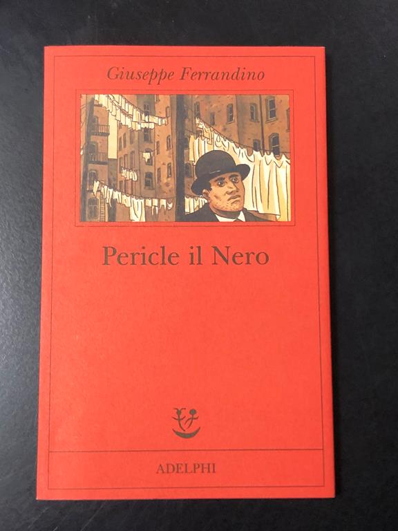 Amarcord Libri
