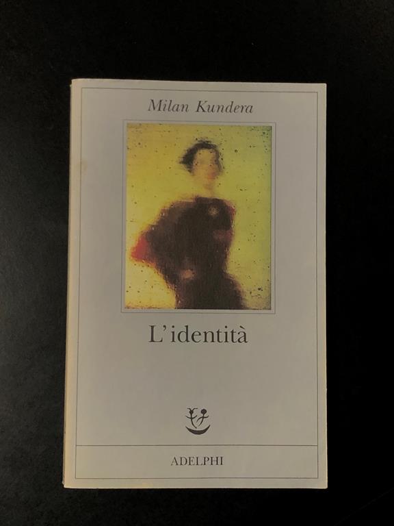 Amarcord Libri