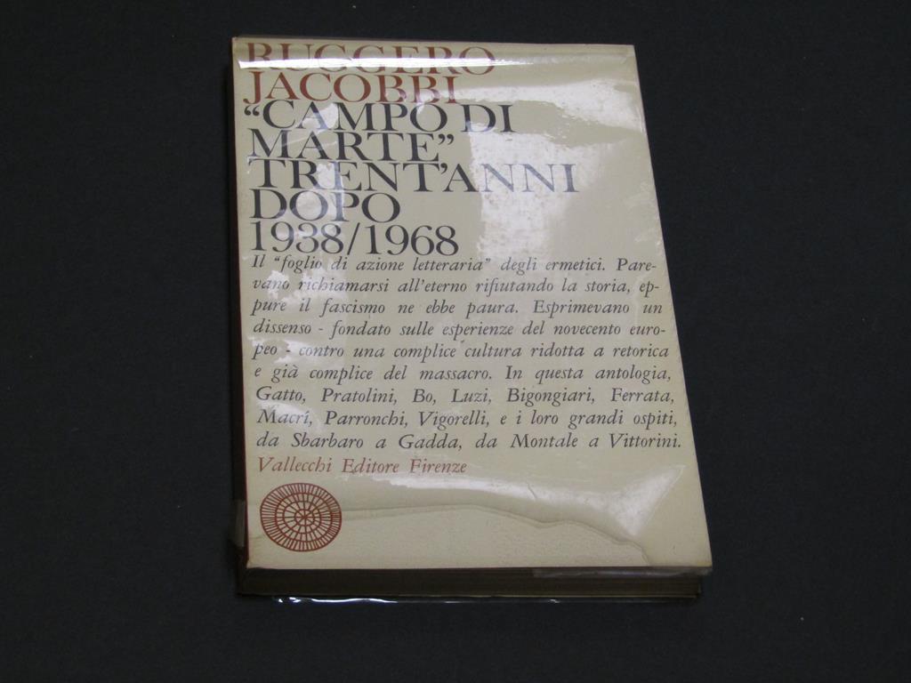 Amarcord Libri