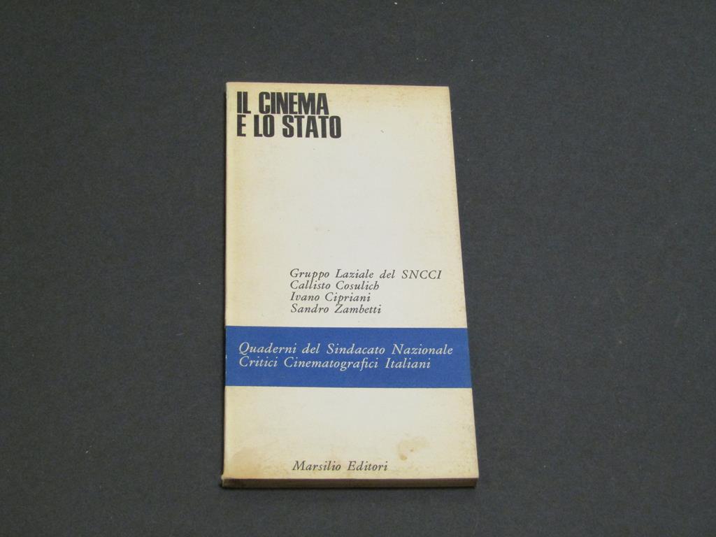 Amarcord Libri