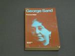 George Sand. Editori Riuniti. 1980-I