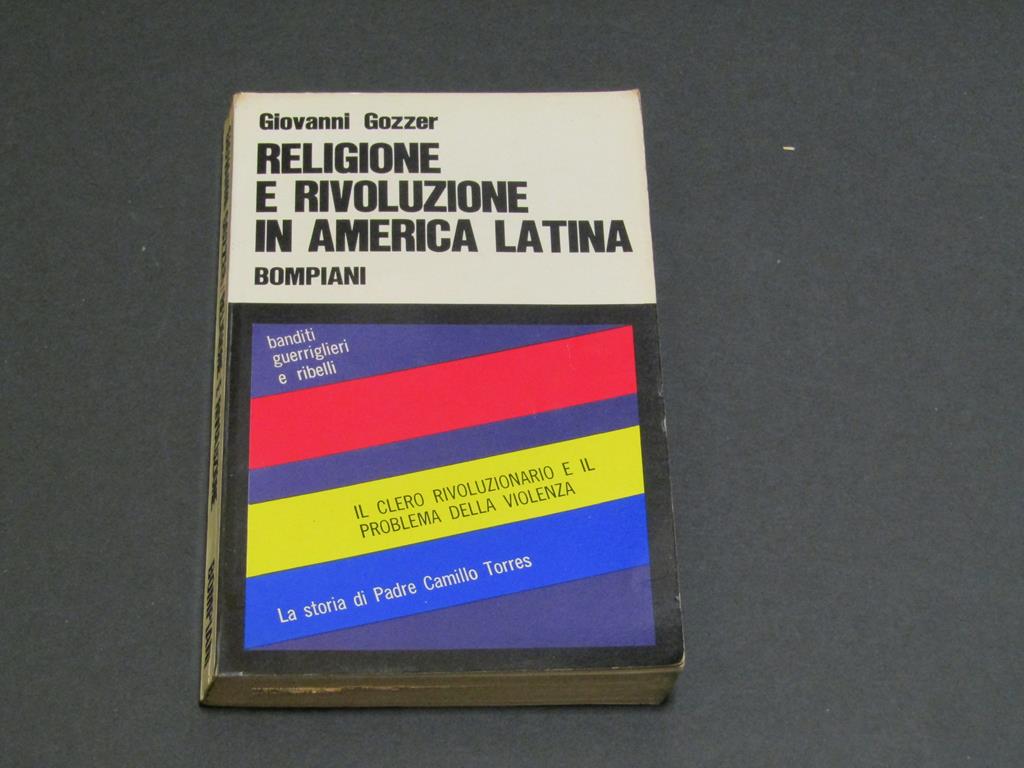 Amarcord Libri