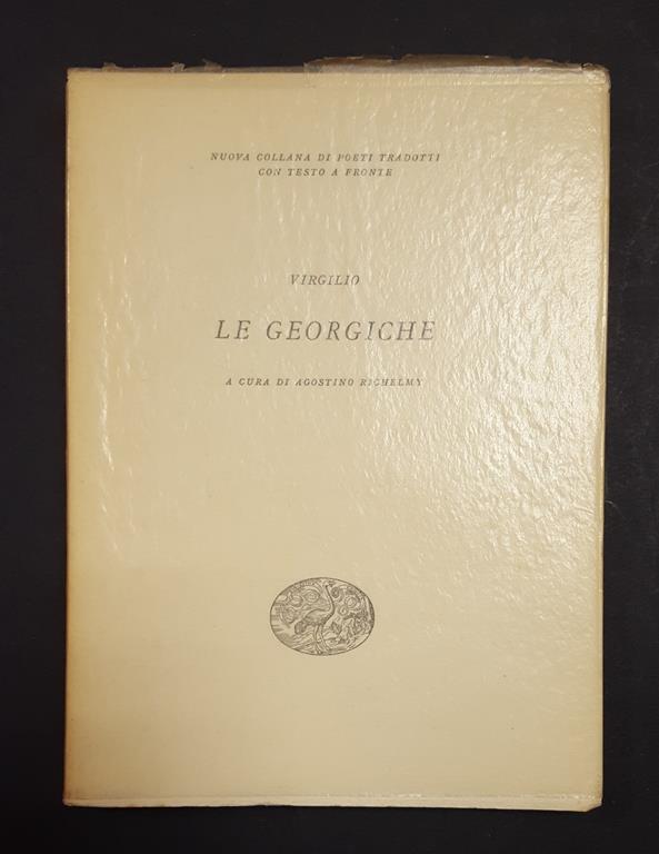 Solelibri