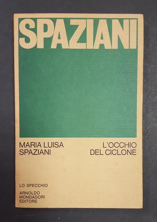 Amarcord Libri