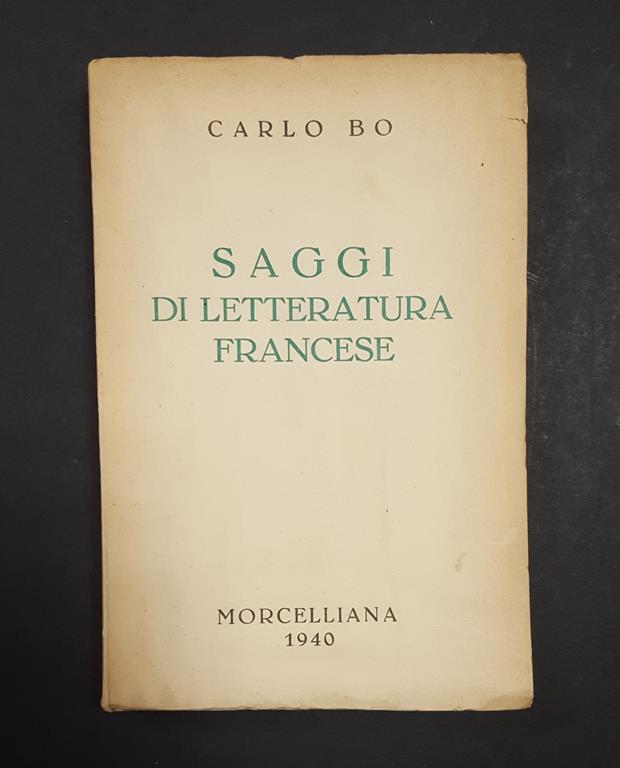 Amarcord Libri