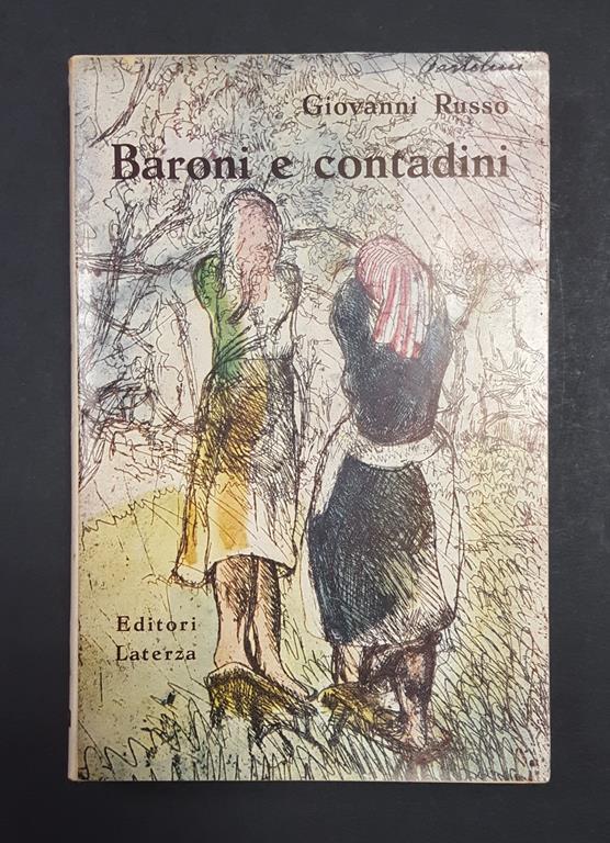 Amarcord Libri