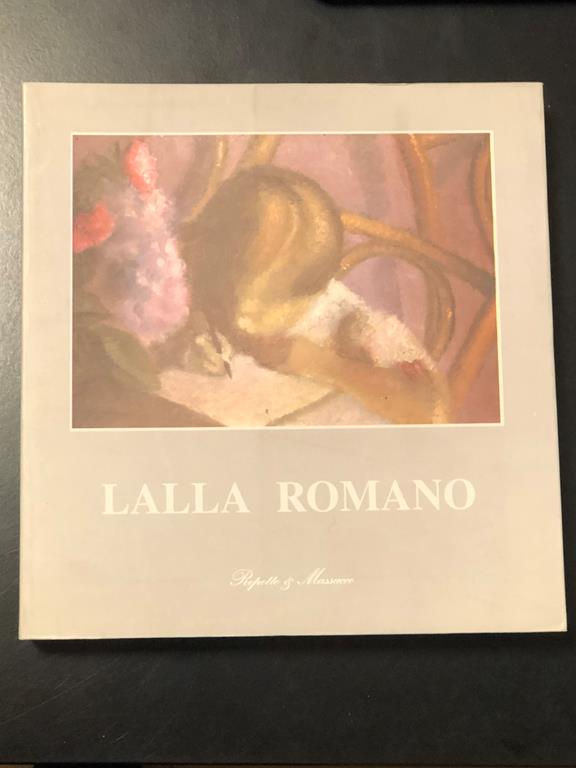 Amarcord Libri