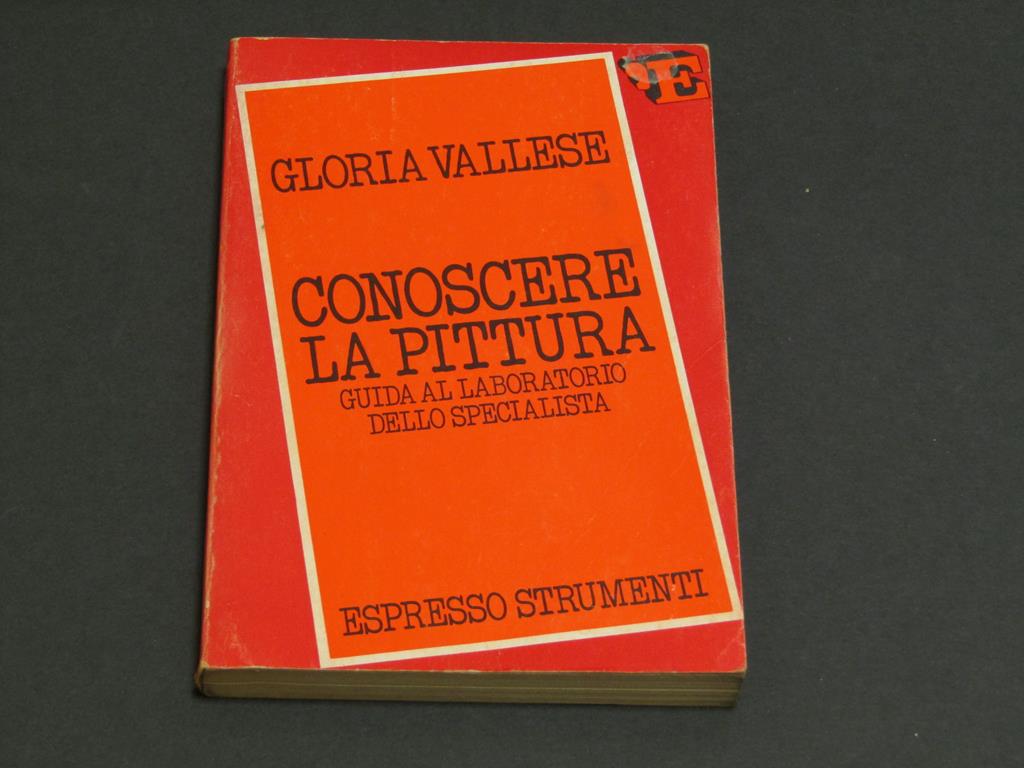 Amarcord Libri