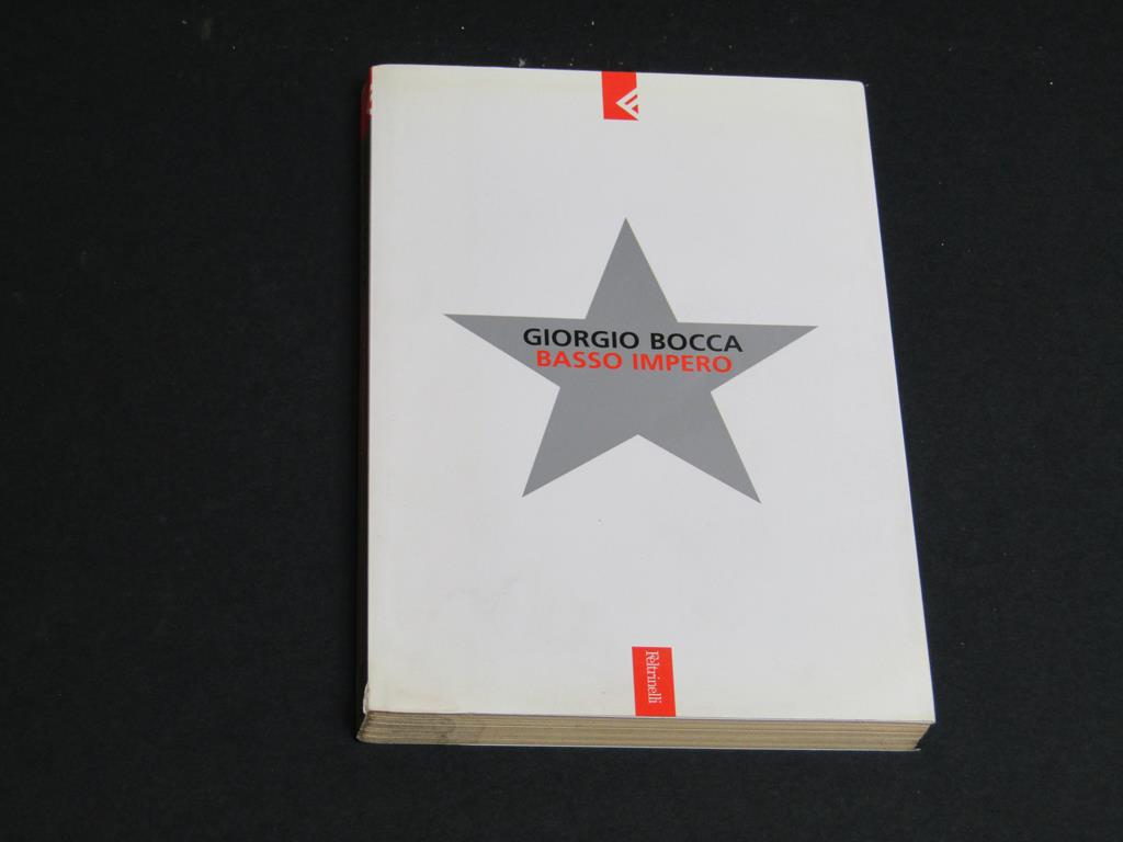 Amarcord Libri