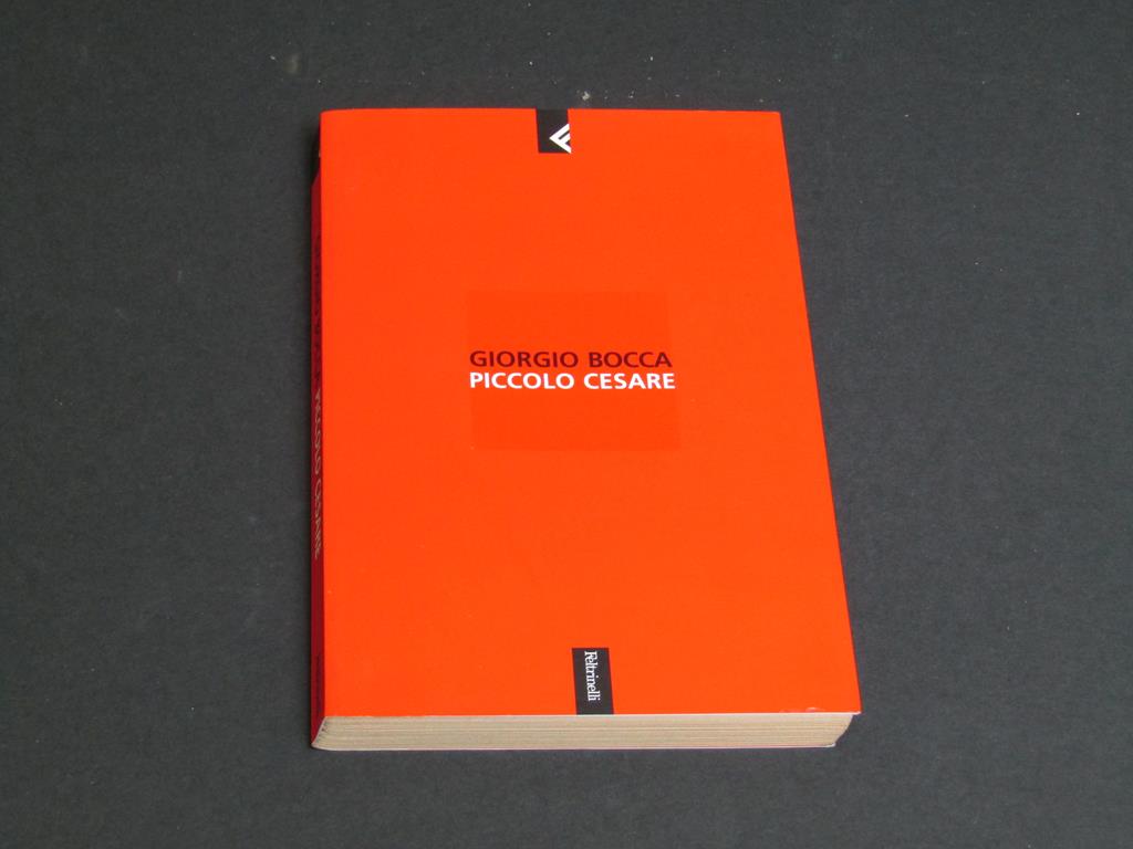 Amarcord Libri