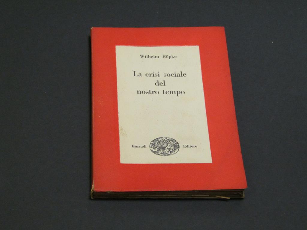 Amarcord Libri