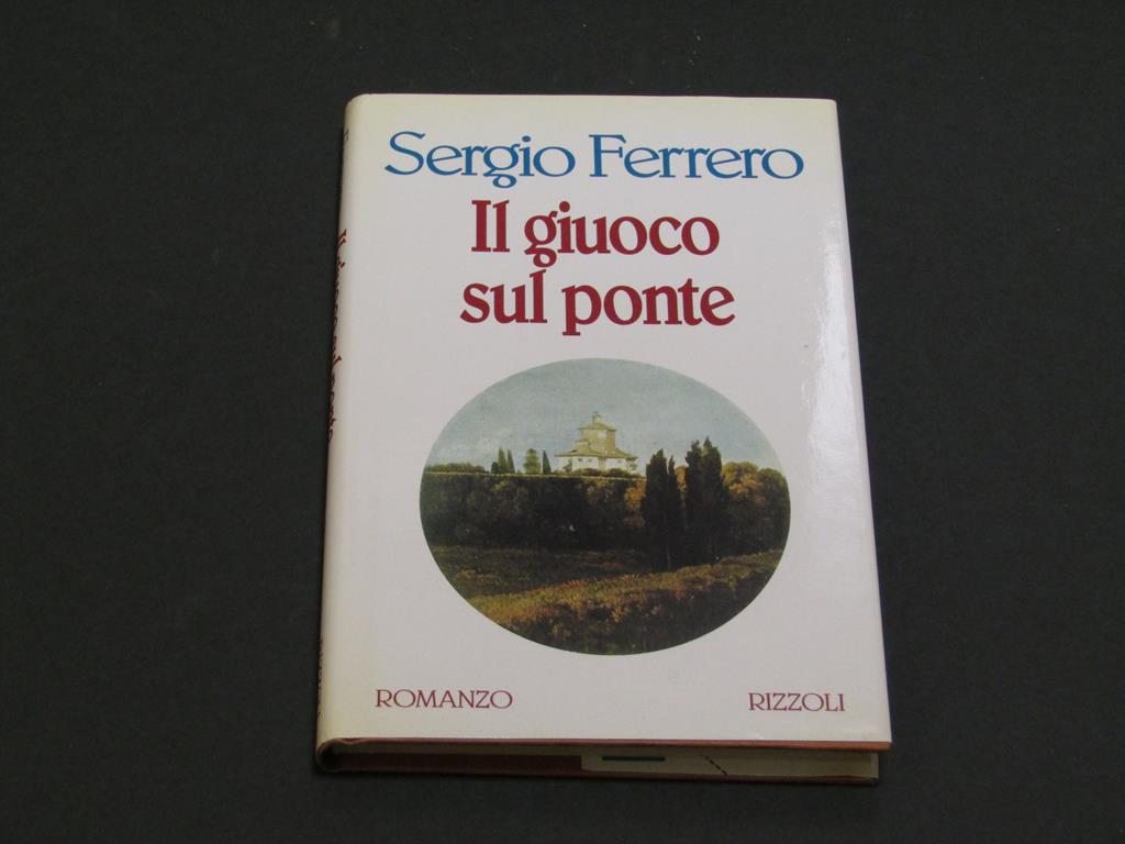 Amarcord Libri