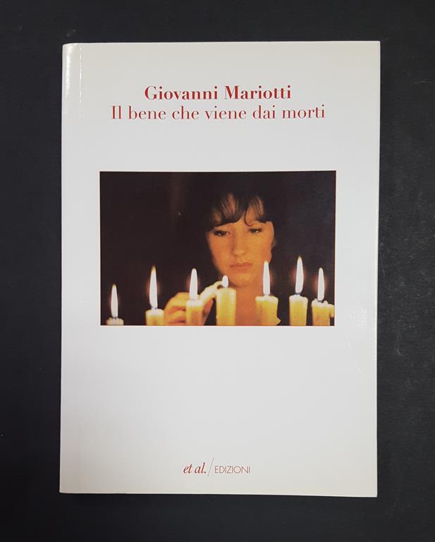 Amarcord Libri