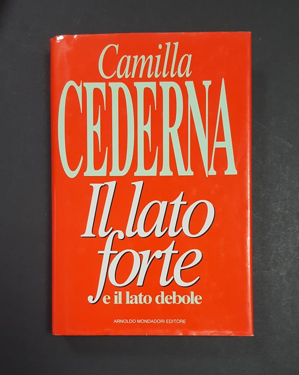 Amarcord Libri