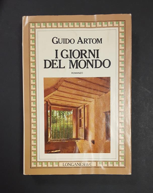 Amarcord Libri