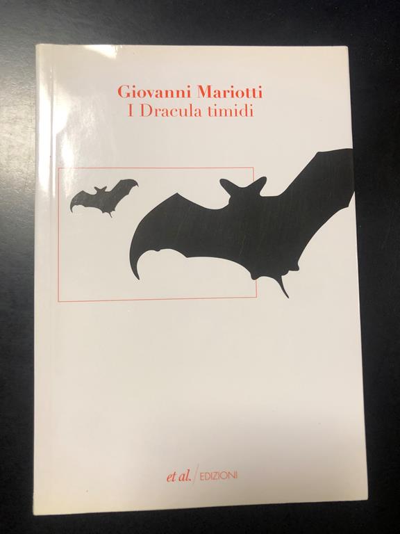 Amarcord Libri