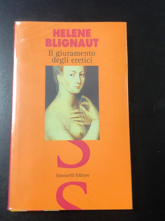 Amarcord Libri