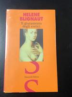 Il giuramento degli eretici. Simonelli Editore 1996 - I. Con dedica dell'autrice