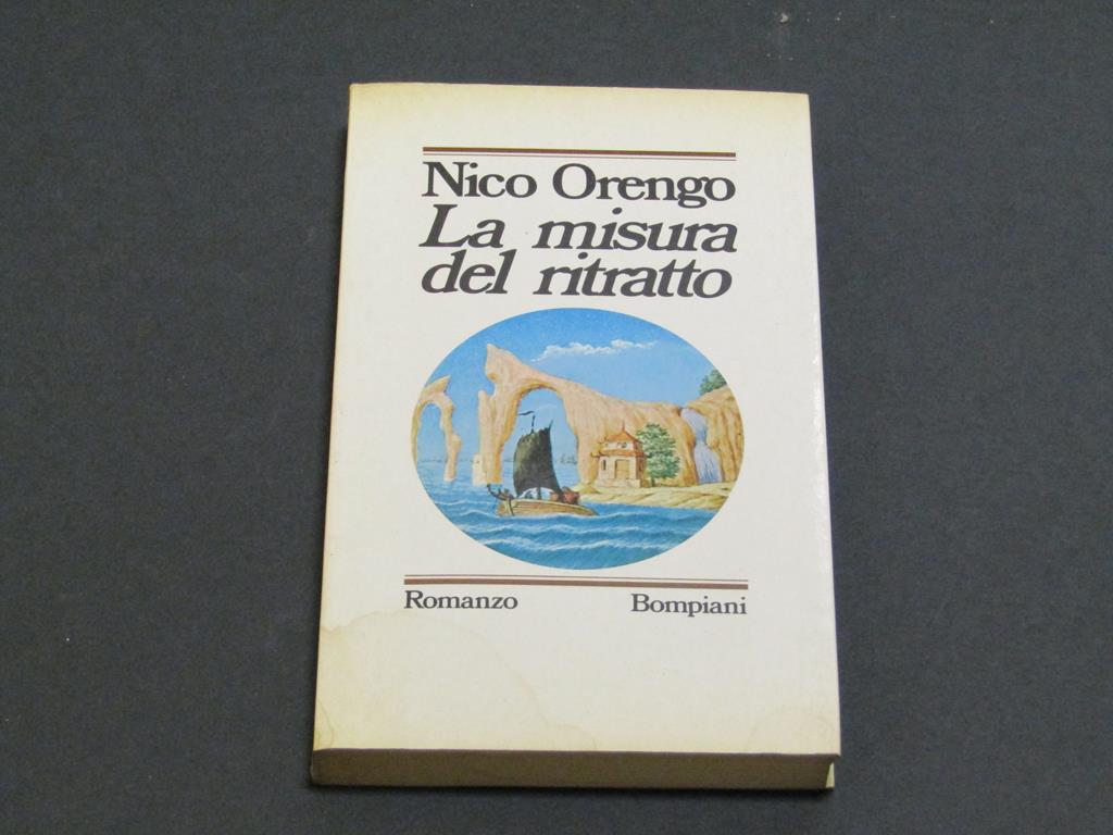 Amarcord Libri