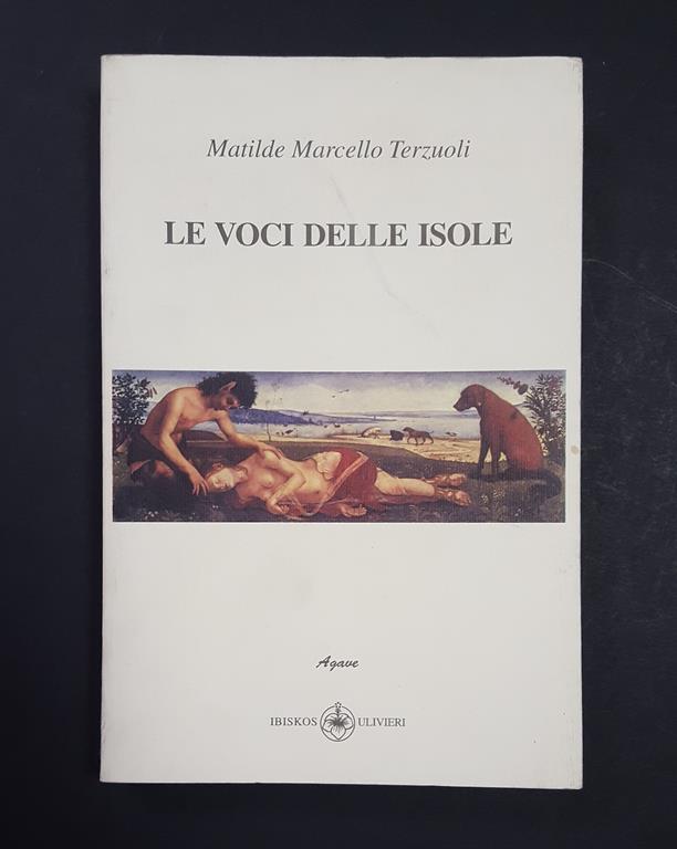 Amarcord Libri