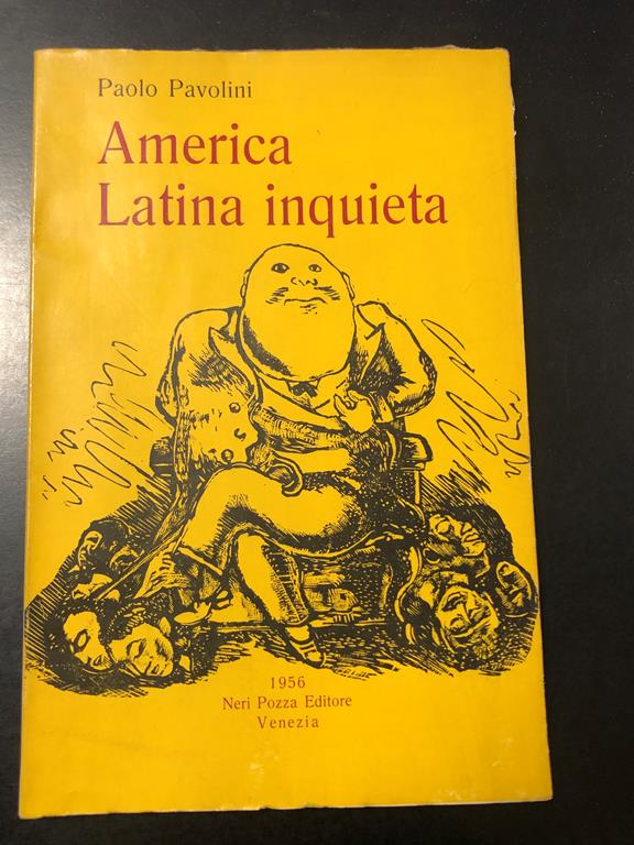 Amarcord Libri