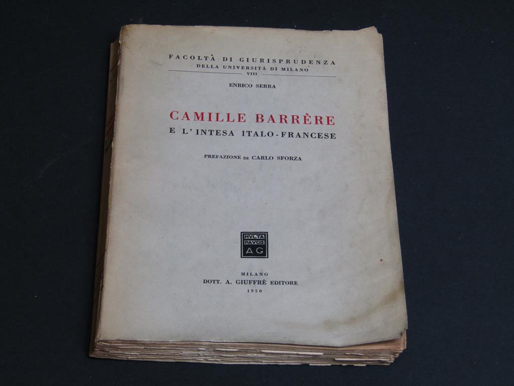 Amarcord Libri