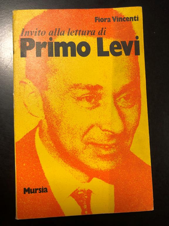 Amarcord Libri