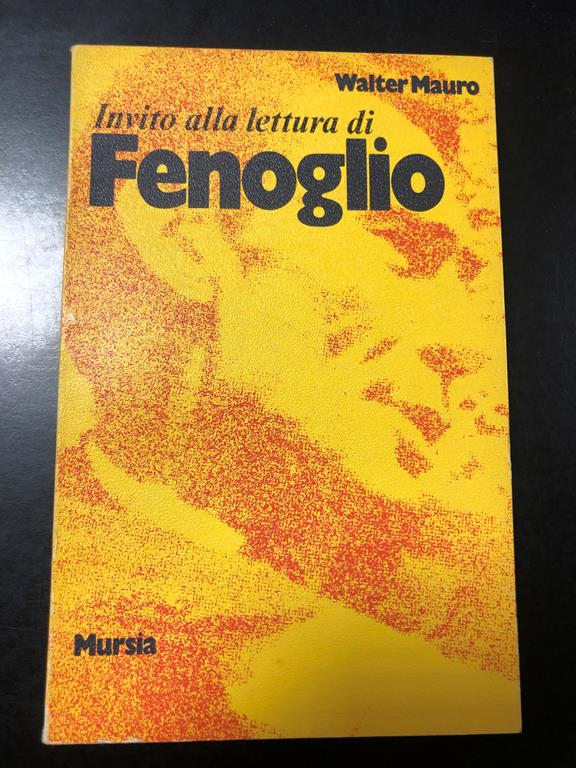 Amarcord Libri